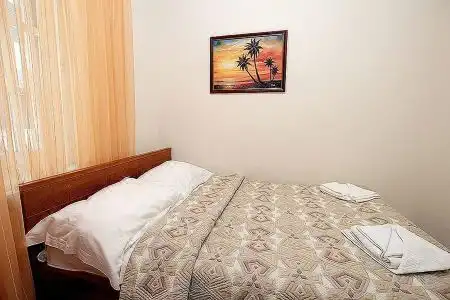 Montesan Beach Apartments - 19