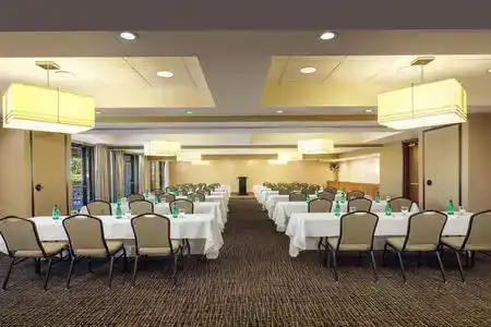 Holiday Inn Phoenix - Chandler by IHG - 7