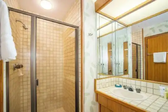 Kapalua Villas Maui - 311