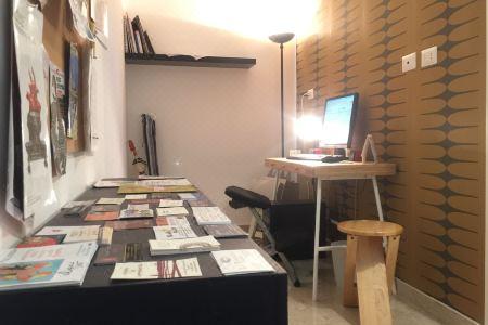 B&B La Casa di Paola - 7