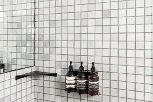 June West La, a Member of Designs - 14