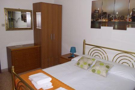 Victoria B&B - 3