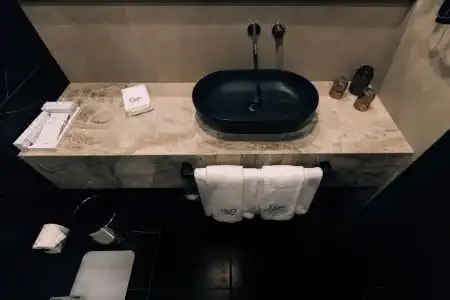 Forest 1961 & Restaurant - 61