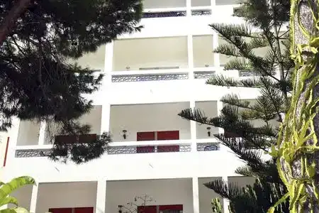 Abamar - 6