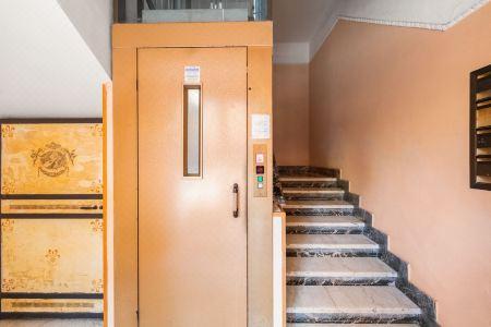 Guest House Maison 6 - 7