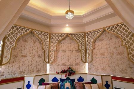 Sarang Palace - A Luxury Boutique - 73