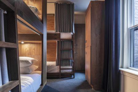 Ivy Boston Common - 65