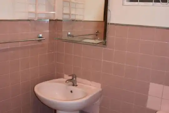 Gunda's Holiday Home - 12