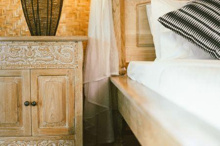 Honeymoon Guesthouse - 101