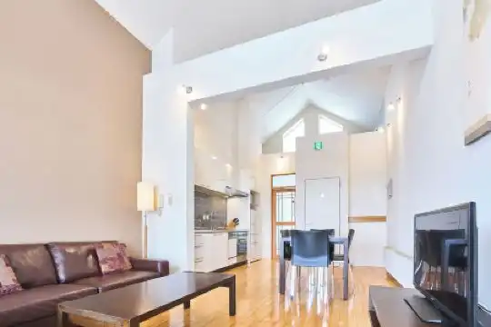 Niseko Central Houses and Apartments - 62