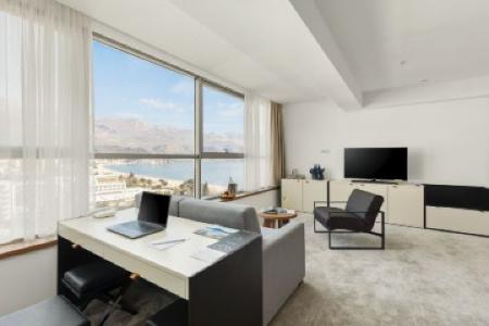 Guest House Harmonia - 28