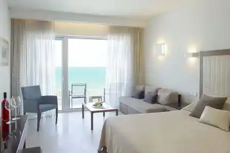 Sunrise Pearl & Spa - 2
