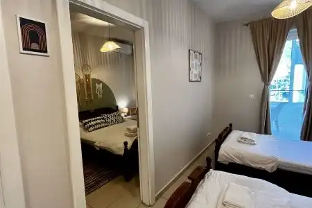 Villa Wolf Brave (Hrabri Vuk) - 54