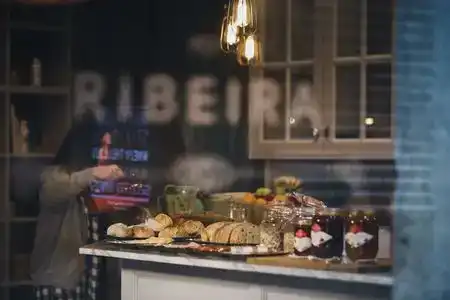 My Ribeira Guest House - 6