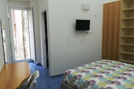 B&B La Finestrella - 5