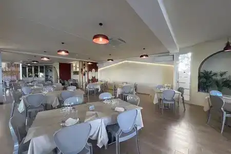 Villa Garden - 3