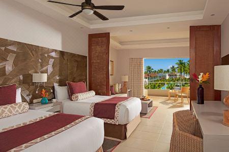 Dreams Royal Beach Punta Cana - 50