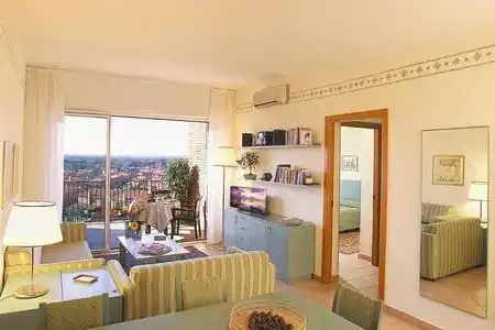 Best Western I Triangoli - 1