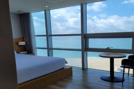 MS Haeundae - 13