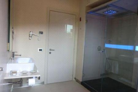 B&Beach Cagliari Guest House - 27