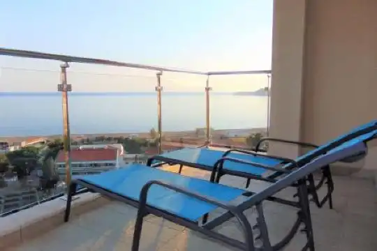 ApartBelvedere Residence - 64