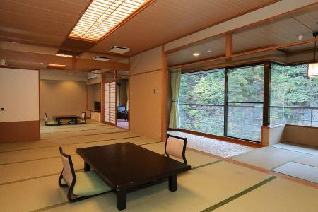 Yunishigawa - 9