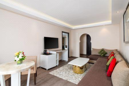 Atlas Amadil Beach - 164