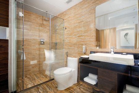 Emerald Bay & Spa Nha Trang - 102