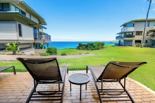Kapalua Villas Maui - 164
