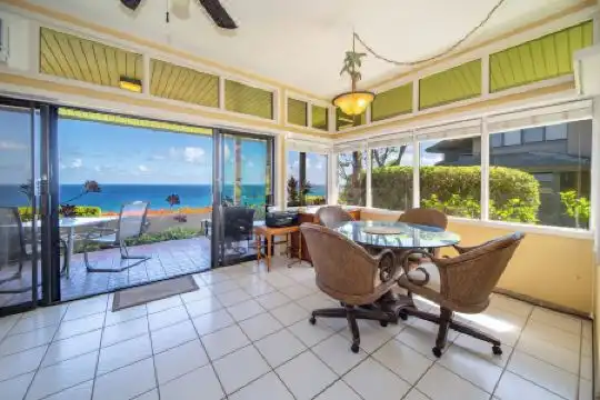 Kapalua Villas Maui - 364