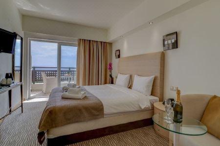 SEA VIEW APARTMENTS Artemis - 31