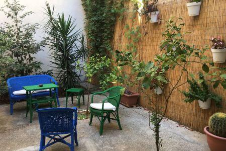B&B La Casa di Paola - 0