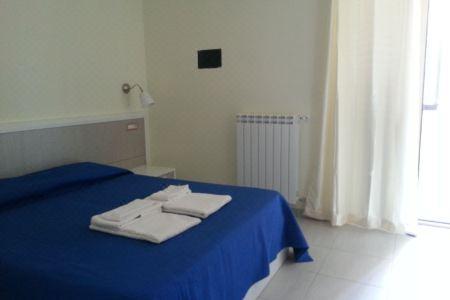 B&B Il Girasole - 9