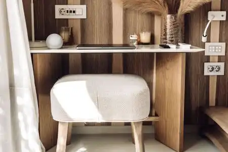 Avgoustos Suites Naxos - 50