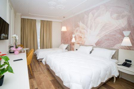 Juljan guest house - 19