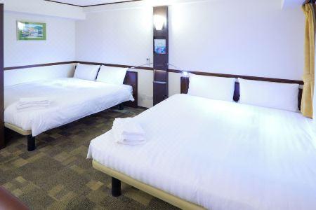 Toyoko Inn Tokyo Ueno Tawaramachi Eki - 80