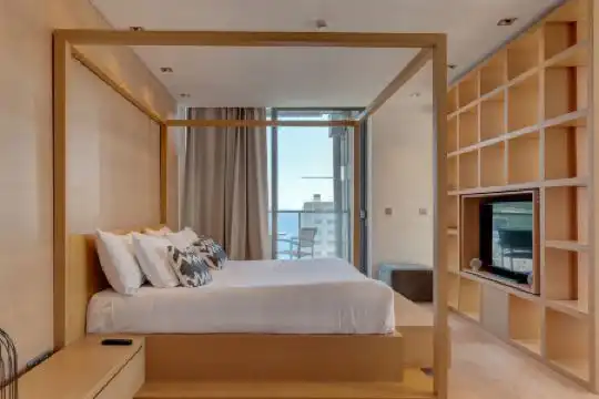 Apartments Pedja Zec - 61