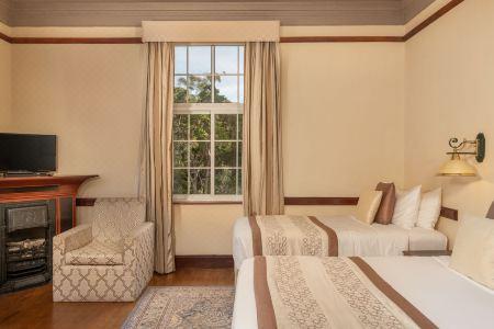 The Grand - Heritage Grand - 53