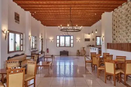 AF Lindia Nature Design - 3