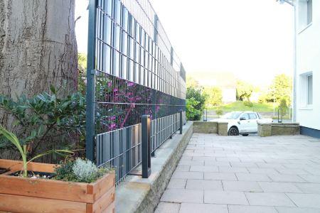 Steinberger Hof Übernachtungen - 4