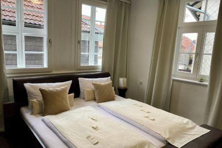 Altstadt-Gosequell - 9