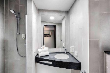 ApartGraz Smart Apartments Boardinghouse - 17