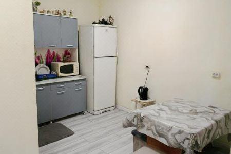 Asian Guest House - 9