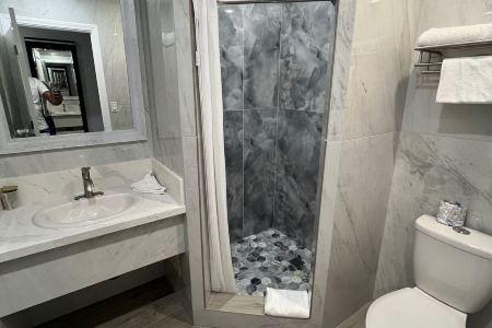 Crystal Lodge Motel - 39