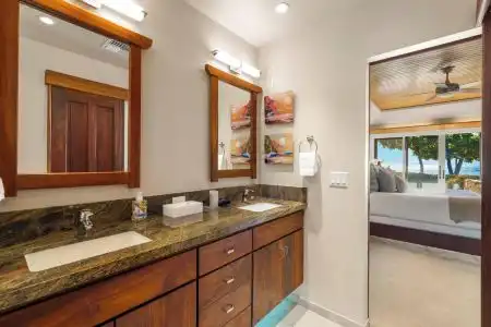 Puunoa  - CoralTree Residence Collection - 16