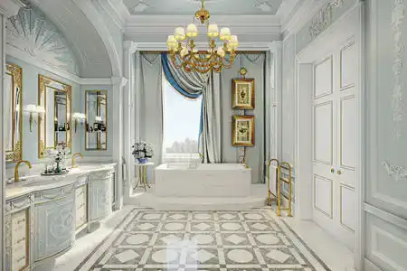 The Lanesborough, Oetkers - 6