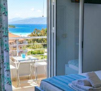 Guest House Melsi - 8