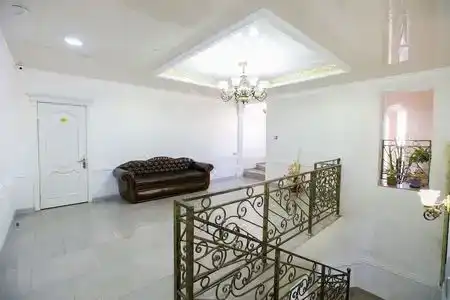 Zhan Villa - 4