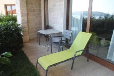 ApartBelvedere Residence - 34