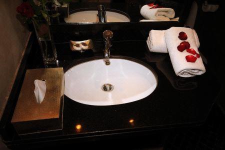 Riad Vendôme & Spa - 57